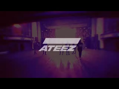 ATEEZ's Biggest Achievements in The Last 3 Years | Vote ATEEZ on MAMA 2021