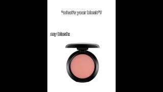 Download lagu My blush... #fyp #Sunghoon #enhypen #kpop mp3 Download lagu My blush... #fyp #Sunghoon #enhypen #kpop mp3