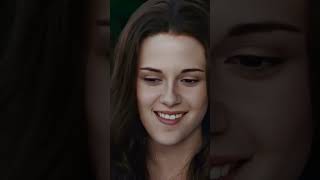 Kristen Stewart ~ Bella Swan ~ The Twilight Saga