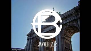 Phony Ppl - Why iii Love The Moon