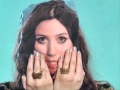 Eliza Doolittle - Skinny Genes ORIGINAL 