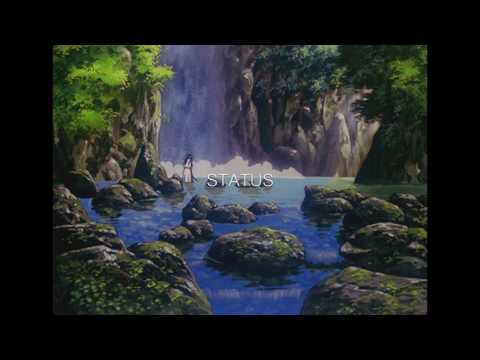 verzache - juvenescence