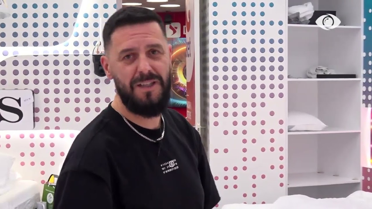 “Ta nisim që sonte, gjithë vera është përpara…”/ Miri për Murlan Pro: Shkarkoje tani aplikacionin!