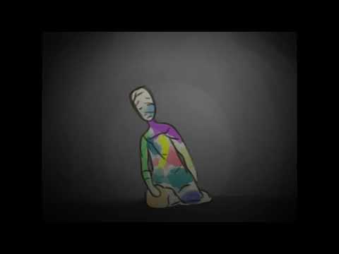 No One Wants to Die Alone