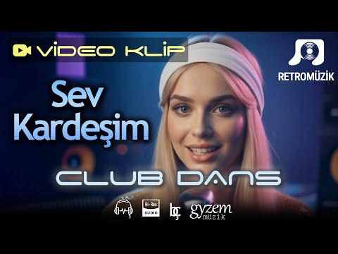 Gyzem Müzik and Bahadır Çolak