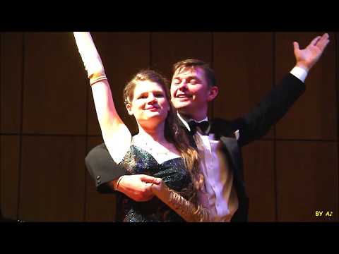 I. Kálmán „Ach, jedź do Varaždin” z operetki „Hrabina Marica” [LIVE]