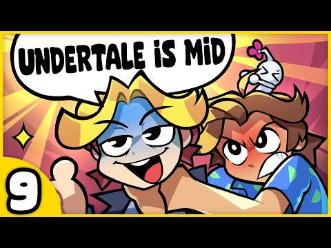 The Hot Takes Episode | Rumble Pack Podcast #9