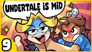 The Hot Takes Episode | Rumble Pack Podcast #9