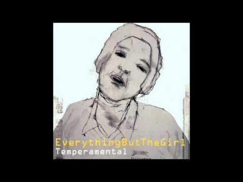 Everything But The Girl - Temperamental (Andi Vasilos Mix)