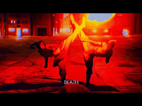 FUKKSAILOR - LUNATIC FT. DEPTH STRIDA [prod. @fukksailor]