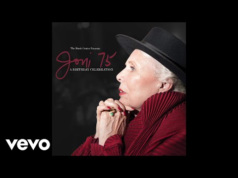 download lagu mp3 mp4 Diana Krall For The Roses, download lagu Diana Krall For The Roses gratis, unduh video klip Diana Krall For The Roses