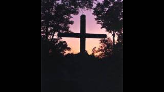 Poor Spirits - Then Go Do It