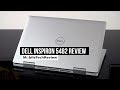 Ноутбук Dell Inspiron 5482