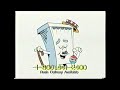 Best Of Schoolhouse Rock VHS Tape Commercial Long Version 60Sec 2002
