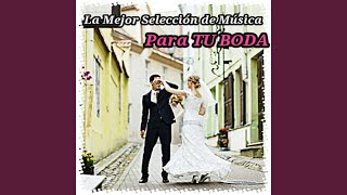 Canon in D major, P. 37