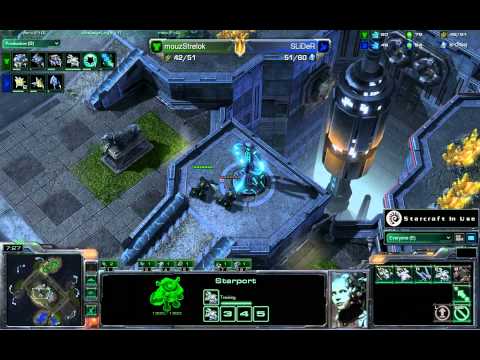 mouzStrelok vs SLiDeR (TvP) g3