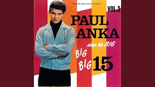 Far From The Lights Of Town (Remastered)