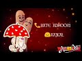 DIN BHAR KARE BATAIN HUM What S Up Status Video