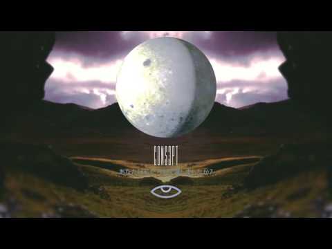 Cons3pt - Shadows [Prod. By acsi]