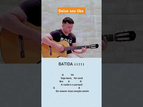 Fiscal De Rolê - Roberta Eltermann