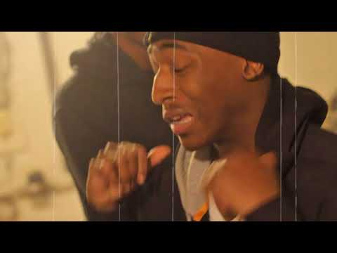 YOT Fate So x YOT Nubands x YOT Shawn Gee - Why You Talkin ***OFFICIAL MUSIC VIDEO***