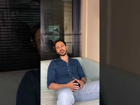 Ömer Faruk Güzelgöz-20