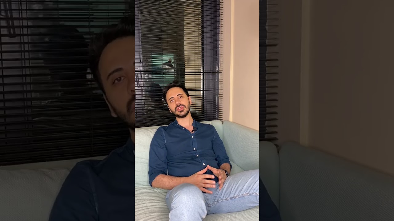 Ömer Faruk Güzelgöz-17