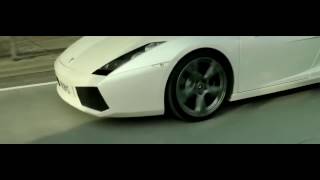 Bepanah   Shrey Singhal   Official Full Video Song   Latest Romantic Upcoming Hi HD