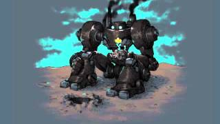 Sunflower Sutra - Allen Ginsberg