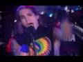 Red Hot Chili Peppers - Higher Ground (1989 ...