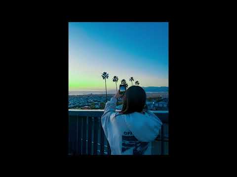 (FREE) Veigh x G.A x Wiu Type Beat ~ "Nada Mudou"