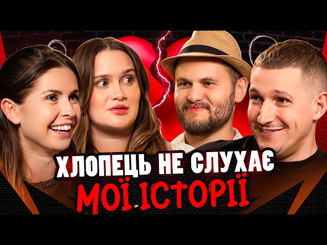 youtube-background