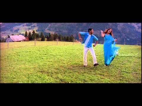 Dhool - Aasai Aasai Song