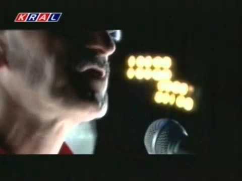 Sami Özer - Demedim mi