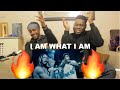 King Von ft. Fivio Foreign - I Am What I Am (Official Video) REACTION King Von ft. Fivio Foreign - I Am What I Am (Official Video) REACTION