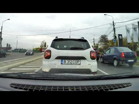 Ploiești Hotel 🏨 Prahova - Bucov Strada Industriei