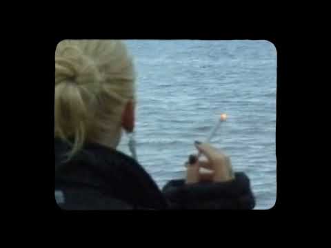 (SOLD) Dalí & Disiz Type Beat ~ aquarel