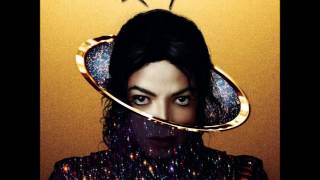 Love Never Felt So Good (Original Version)- Michael Jackson XSCAPE (Deluxe)