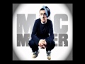 My Biography (Gotta Make Money) - Mac Miller ...