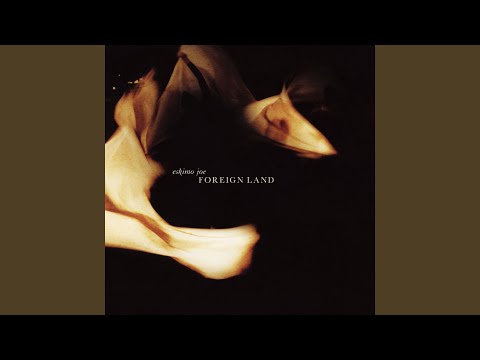 Foreign Land (Radio Edit)