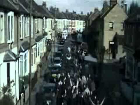 Wir haben uns vorgenommen.....