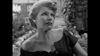 Hilde Gueden sings Noël Coward (4)