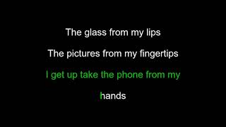 Clare Maguire - Bullet Karaoke
