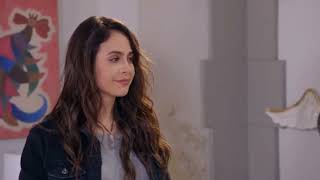 Download lagu NCT ximena y salvador capitulo 81 mp3 Download lagu NCT ximena y salvador capitulo 81 mp3