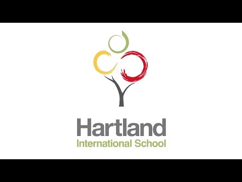 Hartland International School
