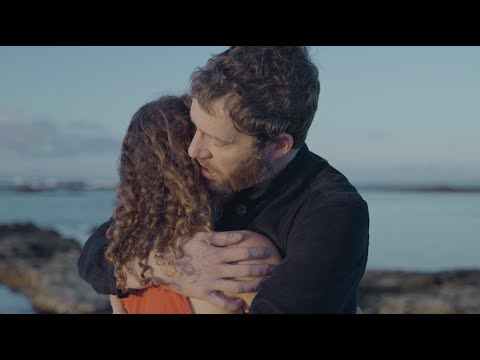 BARCELLA - TES LARMES