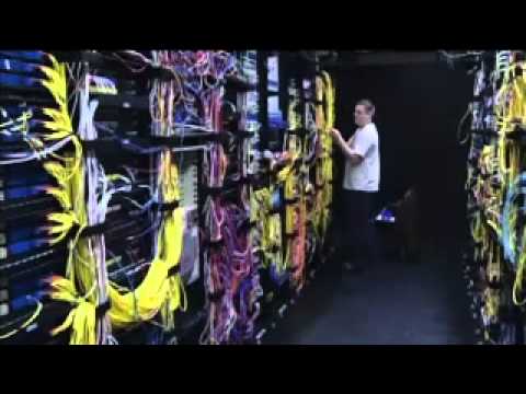 CBN NewsWatch: April 26, 2012 - CBN.com