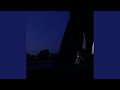 Midnight Slowed