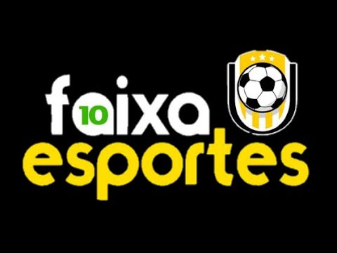 COPA GUARABIRA DE VETERANO - FALCÃO FC X BOTAFOGO DO CORDEIRO