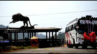 Download lagu SURYAPUTRA BUS WHATSAPP STATUS 💥💥♥️♥️ mp3 Download lagu SURYAPUTRA BUS WHATSAPP STATUS 💥💥♥️♥️ mp3